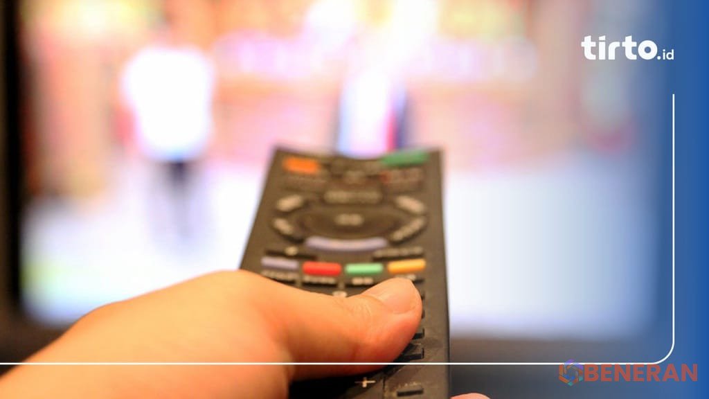 Pesona drama sekolah China: kisah romansa, persahabatan, dan impian masa muda yang digandrungi.