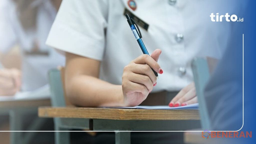 Hukum Hess: Panduan lengkap ini sederhanakan konsep termokimia kompleks bagi pelajar Saintek.