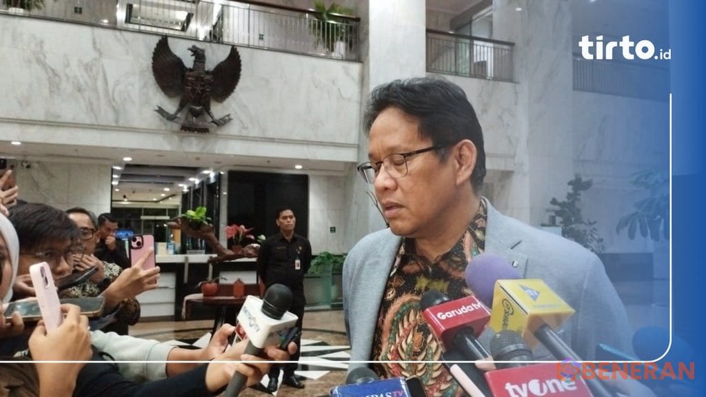 Purbaya mengungkap modus underinvoicing di Surabaya, nilai produk anjlok drastis.