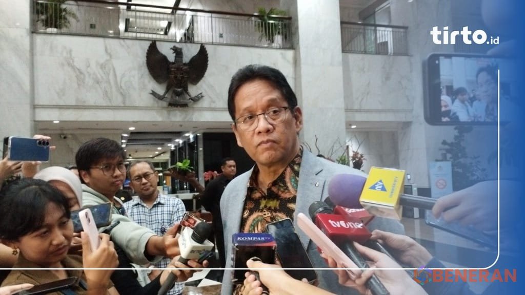 Purbaya desak bank bertanggung jawab atas insiden uang Rp4,6 M yang hangus terbakar.