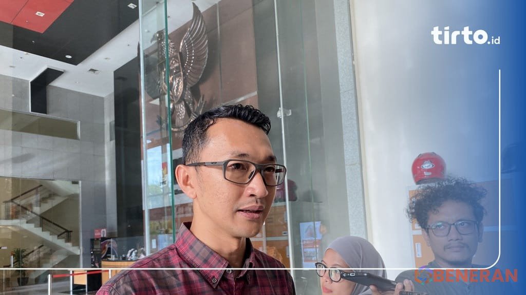 KPK periksa mantan pejabat Kemenag terkait penyelidikan dugaan korupsi dana haji.