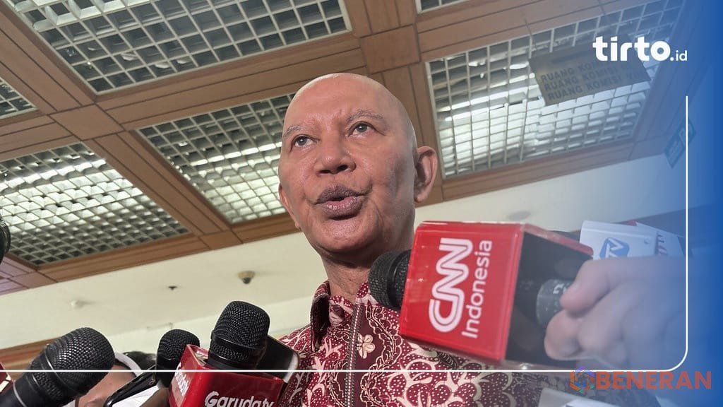 Redenominasi rupiah tanpa kesiapan teknis berpotensi picu inflasi, DPR ingatkan pemerintah.