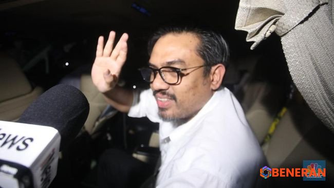 Impor Murah China Ancam UMKM Nasional, Pemerintah Bergerak Atasi Dampak