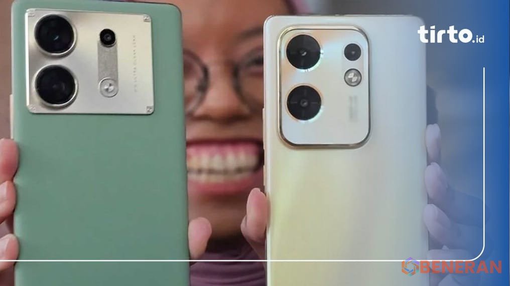 Infinix RAM 8GB: Pilihan cerdas untuk performa optimal di tahun 2026.