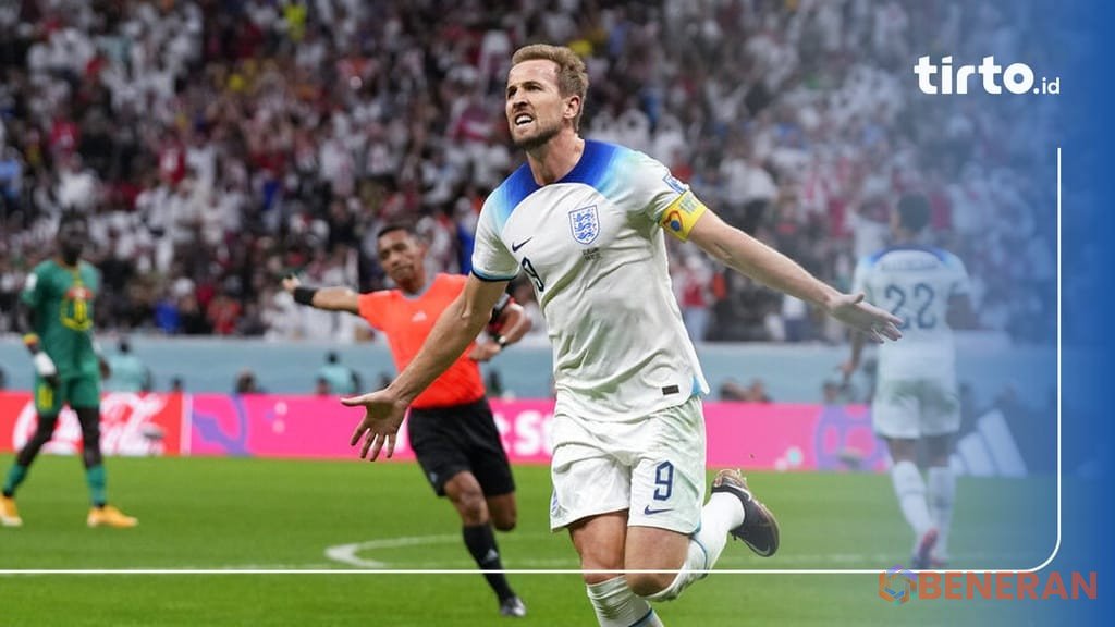 Tuchel uji skema jelang Piala Dunia 2026, terkait laga Inggris kontra Serbia.