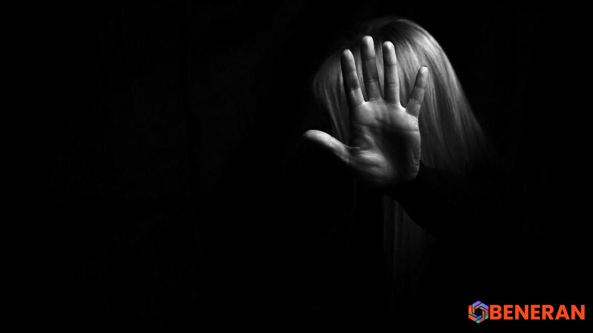 Insiden Kekerasan Menimpa Penumpang Taksi Online di Tol Tangerang