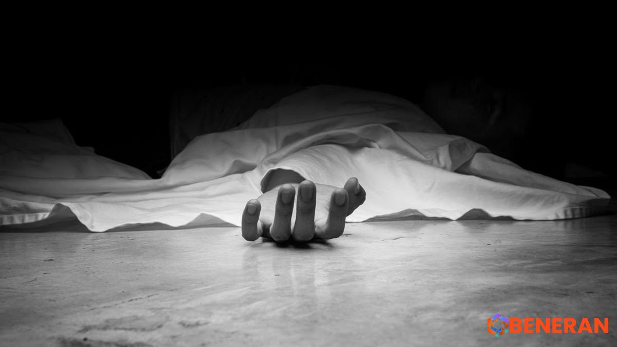 Insiden Tragis di Hostel Canggu: Turis Tiongkok Meninggal, Enam WNA Sakit