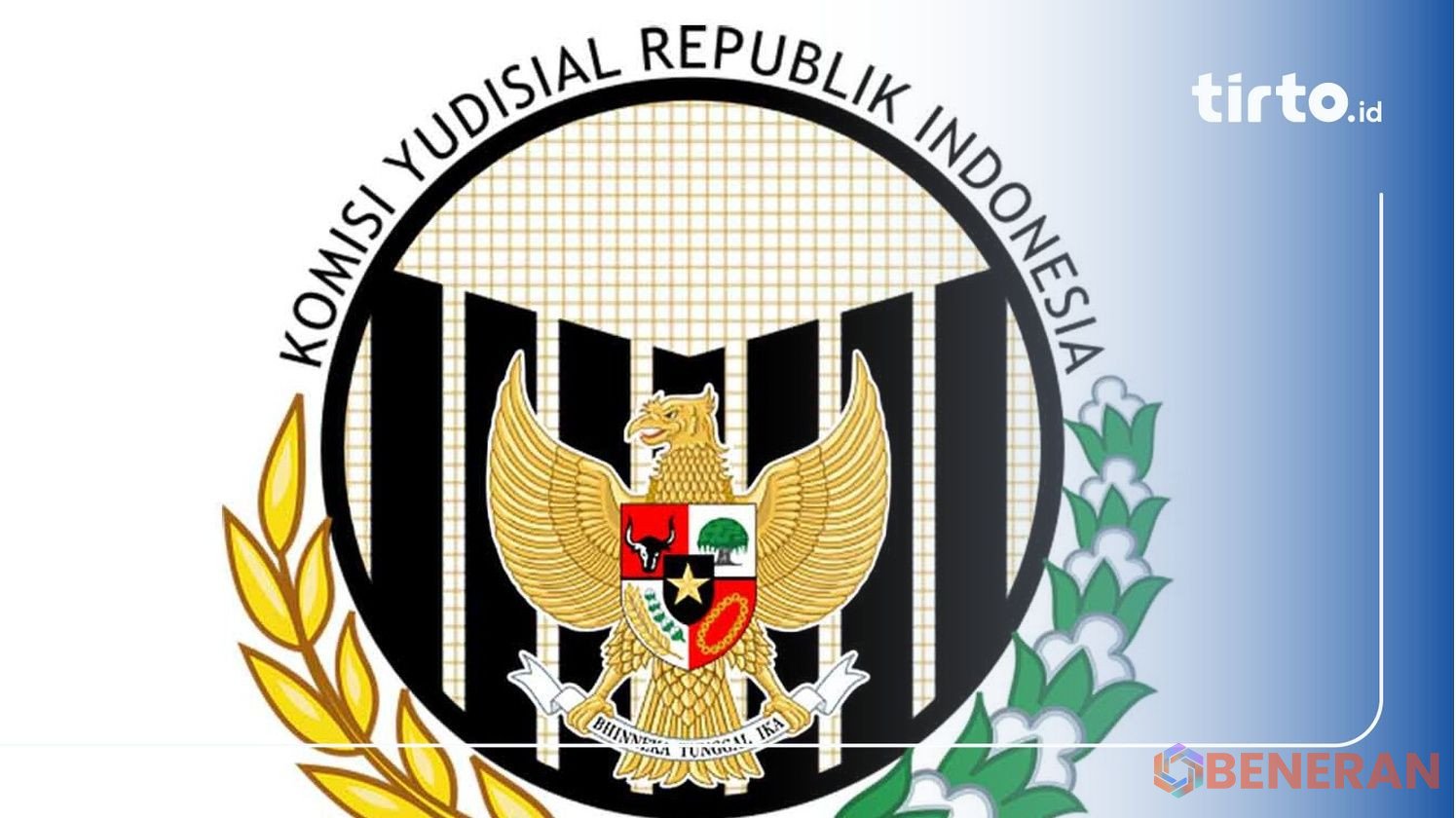 DPR RI menggelar uji kepatutan tujuh calon anggota Komisi Yudisial (KY).