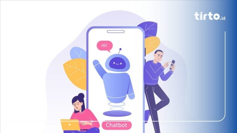 Indonesia targetkan Perpres AI disahkan 2026, siapkan landasan hukum untuk kecerdasan buatan.