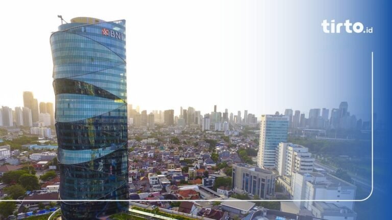 BNI perkuat ekonomi pekerja migran lewat penyaluran KUR Rp936,5 miliar.