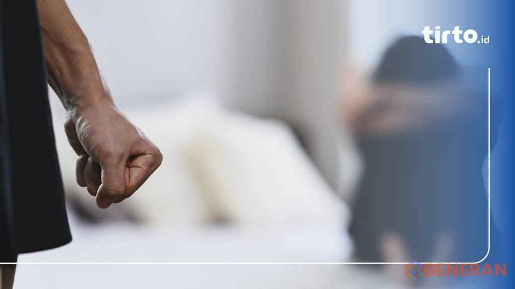 Bareskrim dampingi penyelidikan kasus penganiayaan anak disabilitas di Karawang.