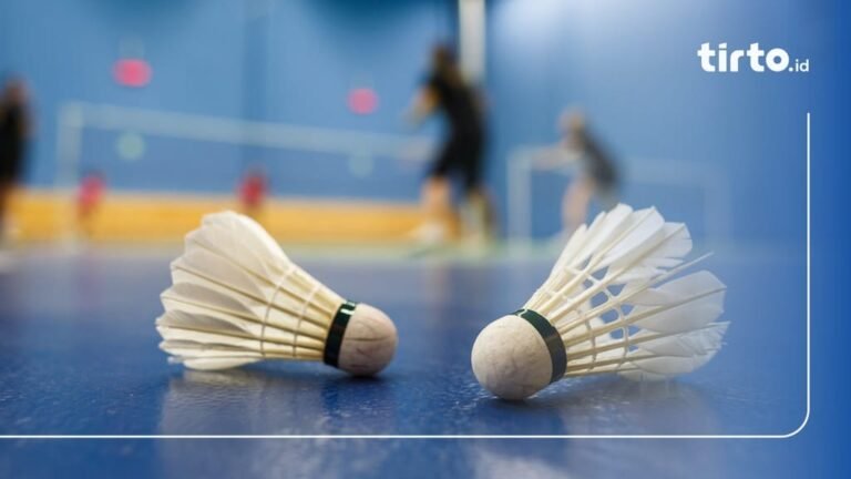 Yogyakarta bersiap menjadi tuan rumah Indonesia International Challenge I 2025, ajang bergengsi tingkat dunia.