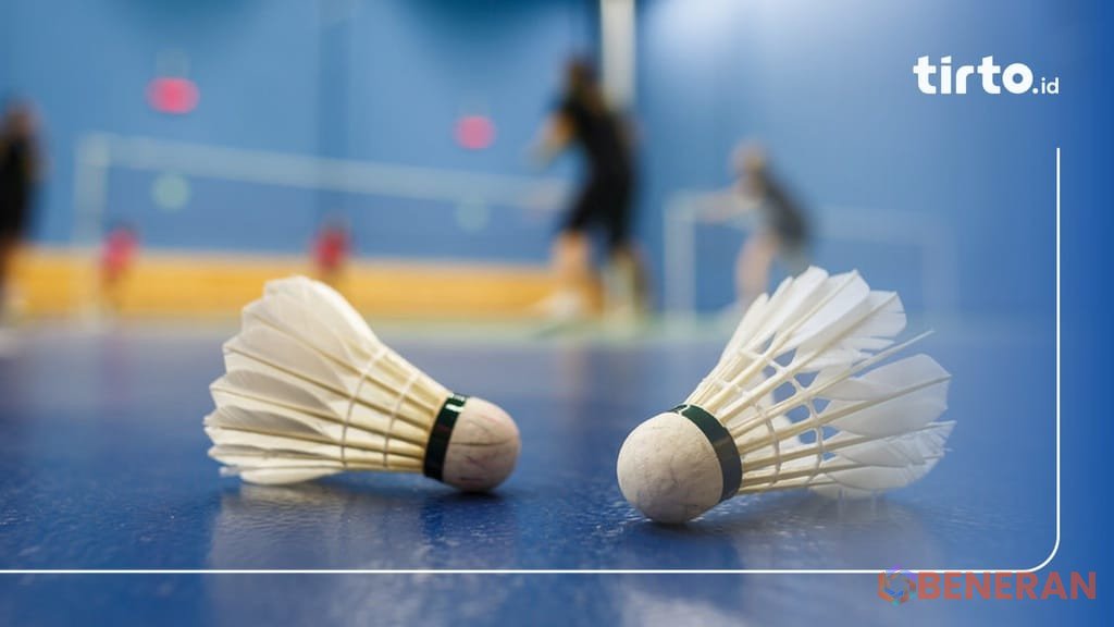 Yogyakarta bersiap menjadi tuan rumah Indonesia International Challenge I 2025, ajang bergengsi tingkat dunia.