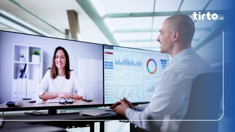 Final Olimpiade OPSI 2025 berakhir. Debaran menanti pengumuman hasil. Kapan diumumkan?