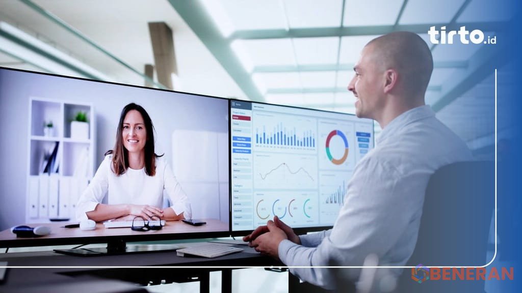 Final Olimpiade OPSI 2025 berakhir. Debaran menanti pengumuman hasil. Kapan diumumkan?