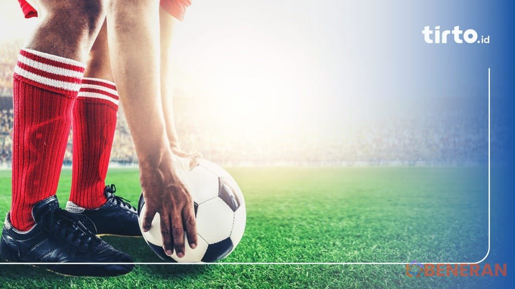 Siapa kapten Jepang 2010? Ungkap jawabannya di kuis FC Mobile!