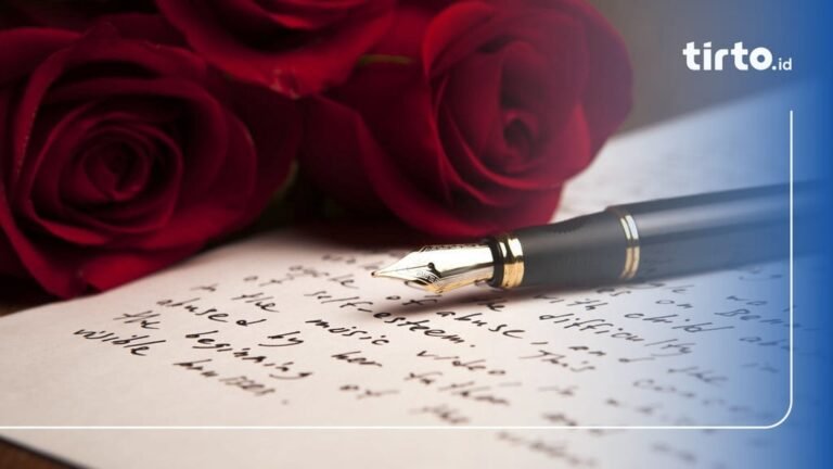 Hitungan Mundur Takdir", drama fantasi yang dinanti, kini tayang eksklusif di Bstation!