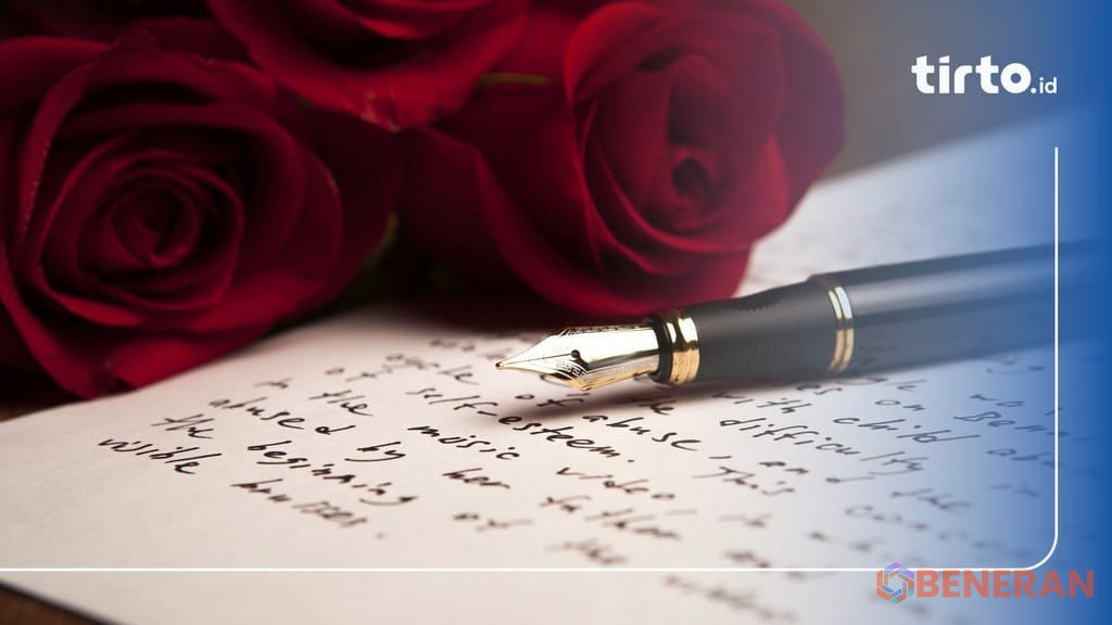 Hitungan Mundur Takdir", drama fantasi yang dinanti, kini tayang eksklusif di Bstation!