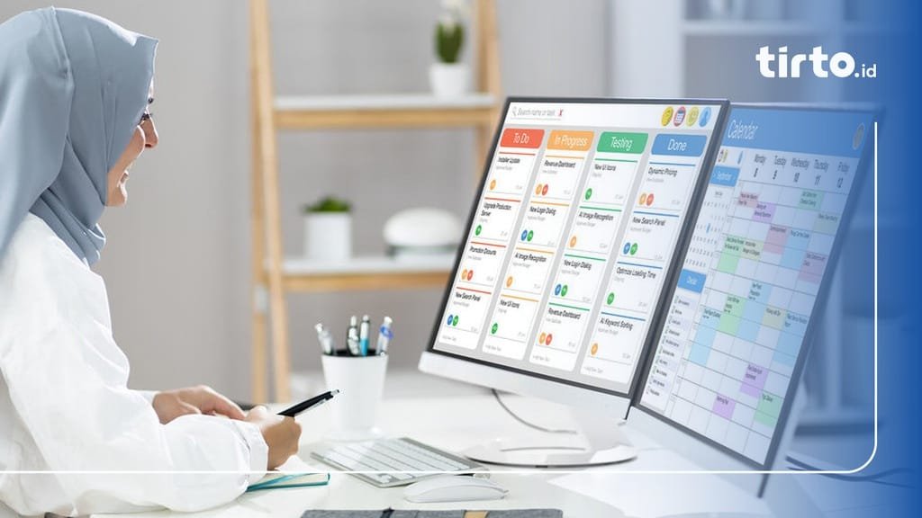 Kalender Muhammadiyah 2026: Panduan lengkap hari-hari penting Islam untuk umat.