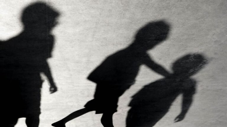 Kasus Dugaan Bullying di SD Pekanbaru: Seorang Murid Meninggal Dunia