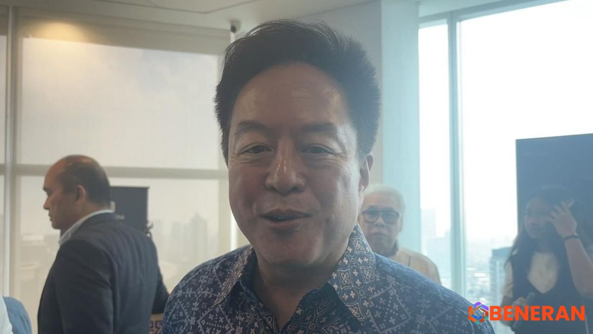 Kejagung Angkat Status Cekal Bos Djarum, Soroti Kooperatifnya Subjek