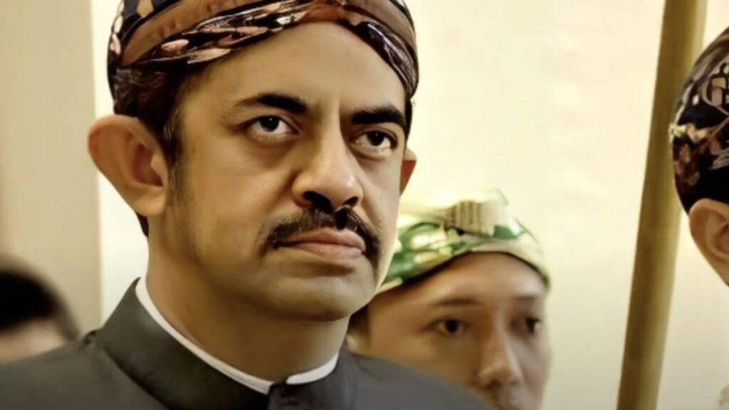 Kejagung Periksa Keterlibatan Riza Chalid dalam Pusaran Korupsi Petral