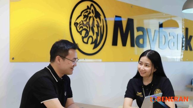 Kelas Menengah Atas Lirik Investasi Pendapatan Tetap di Tengah Suku Bunga Rendah