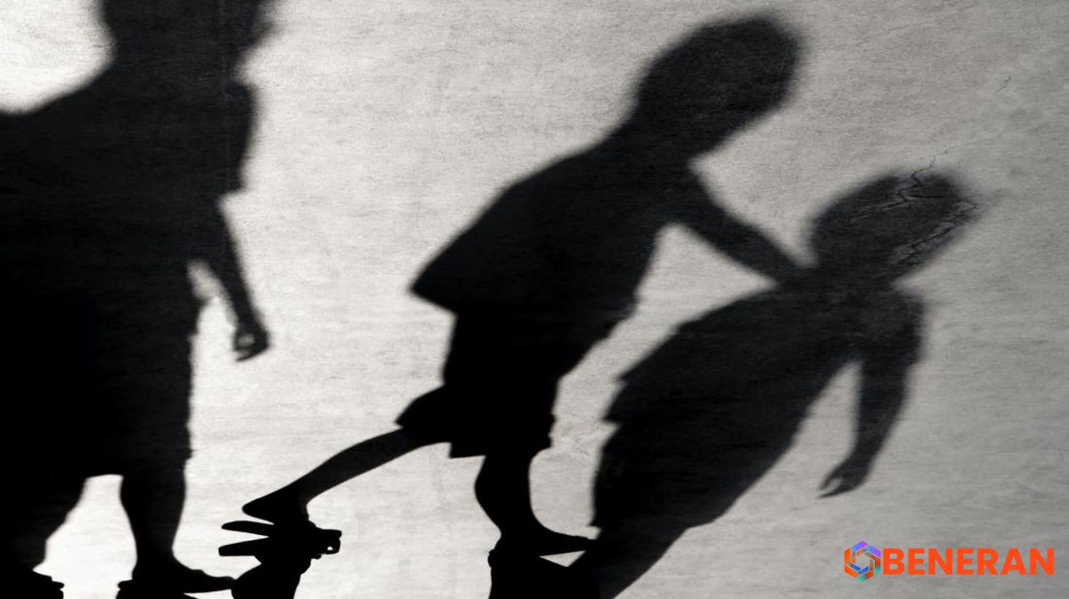 Kemendikdasmen Susun Regulasi Anti-Perundungan, Target Rampung Desember