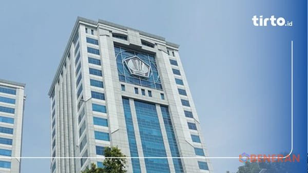 Kementerian Keuangan dikabarkan akan segera membuka seleksi CPNS. Simak informasinya!