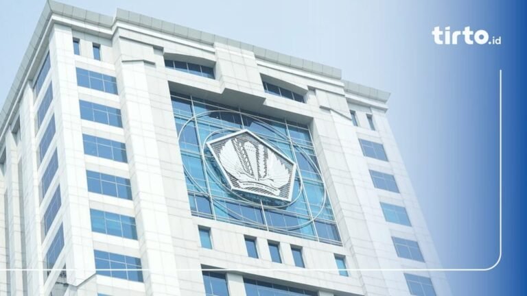 Publik menyoroti rekrutmen CPNS Kemenkeu 2025-2029. Menuntut proses yang transparan dan akuntabel.