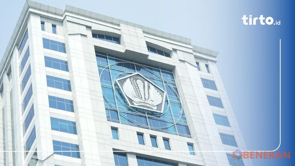 Publik menyoroti rekrutmen CPNS Kemenkeu 2025-2029. Menuntut proses yang transparan dan akuntabel.