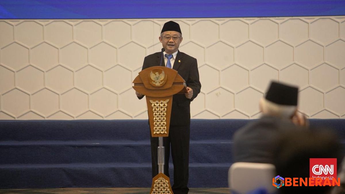 Kementerian Pendidikan Bergerak Cepat Perbaiki Sekolah Terdampak Erupsi Semeru