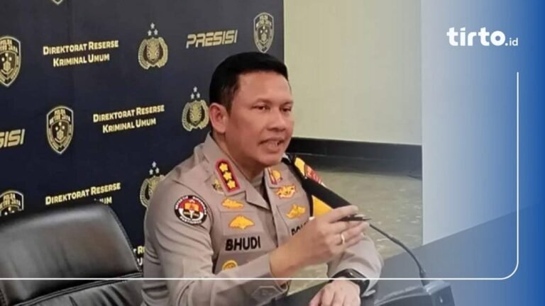 Pencarian berakhir: Siswi SMA Tangerang yang hilang ditemukan selamat.