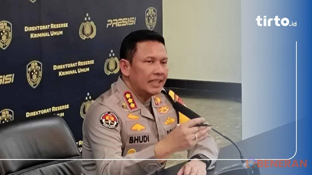 Pencarian berakhir: Siswi SMA Tangerang yang hilang ditemukan selamat.