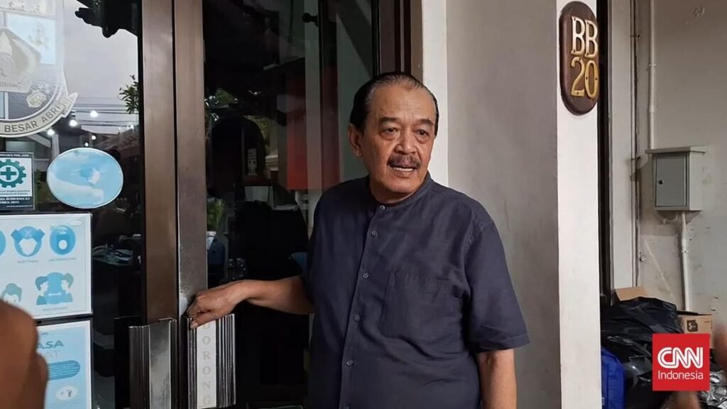 KPK Geledah Kantor Kontraktor Monumen Reog Ponorogo, Selidiki Dugaan Korupsi Bupati