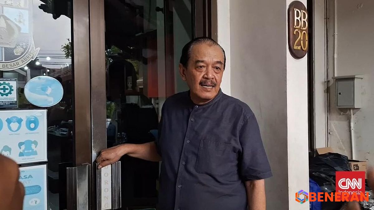 KPK Geledah Kantor Kontraktor Monumen Reog Ponorogo, Selidiki Dugaan Korupsi Bupati