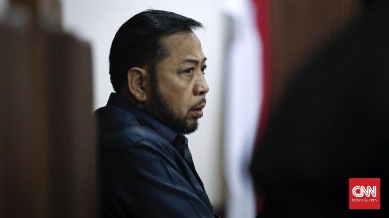 KPK Lelang Rumah Setya Novanto: Penegasan Pemulihan Aset Korupsi