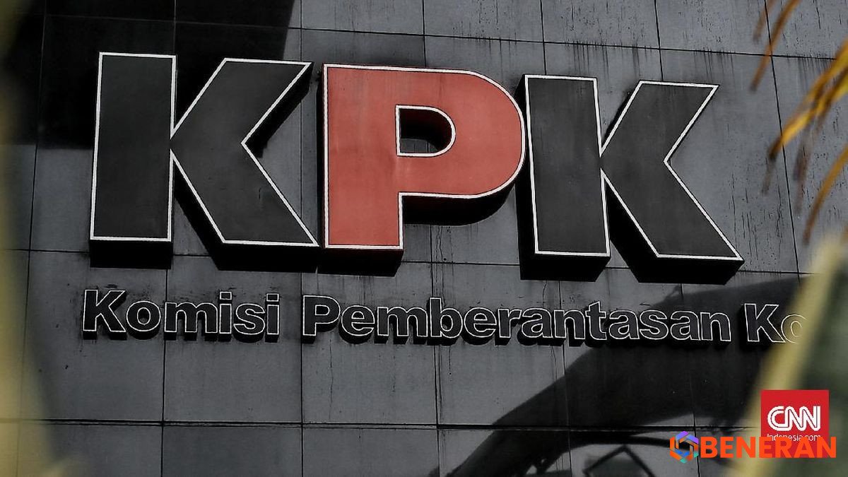 KPK Sita Aset dalam Pengusutan Korupsi Kuota Haji 2023-2024