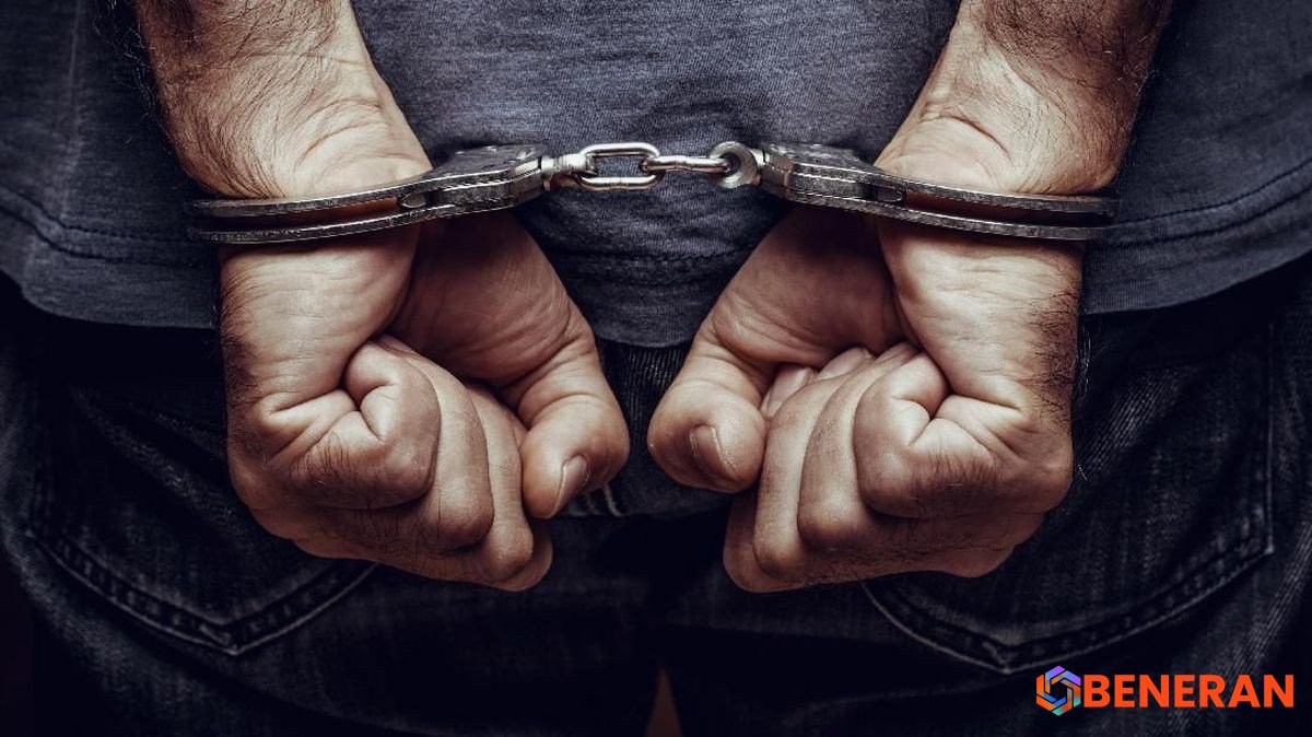 KPK Tetapkan Dua Petinggi PT PP Tersangka Kasus Proyek Fiktif