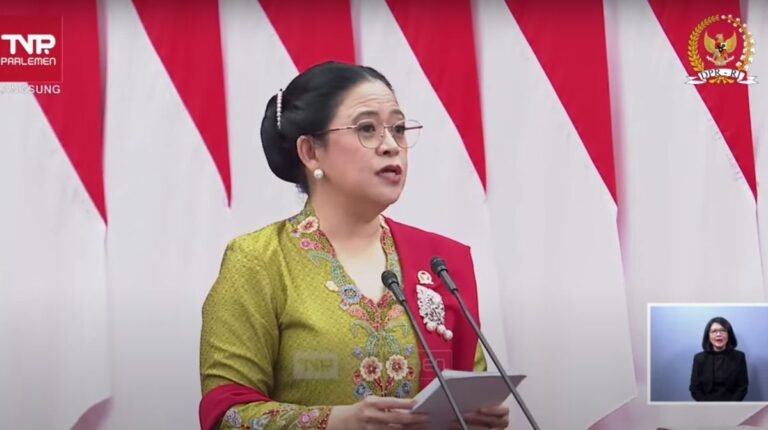 KUHAP Baru Indonesia Berlaku 2026, Penanda Reformasi Hukum