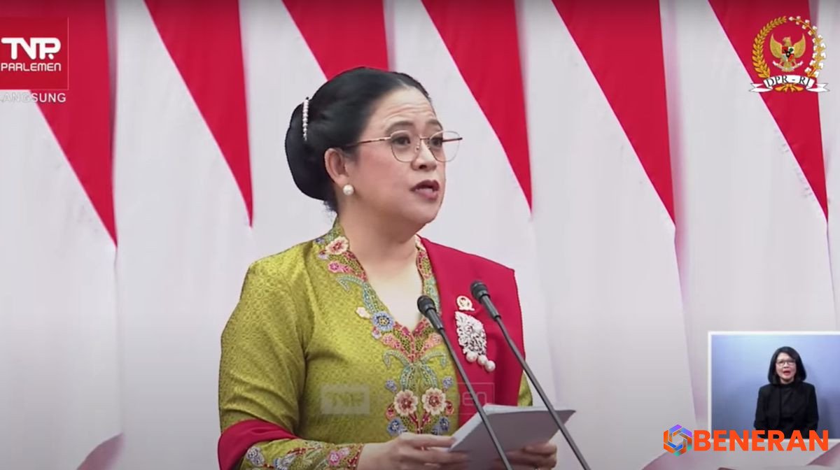 KUHAP Baru Indonesia Berlaku 2026, Penanda Reformasi Hukum
