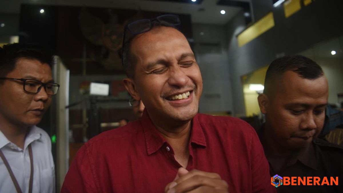 KUHAP Baru Perluas Praperadilan, Wamenkum Tegaskan Perlindungan HAM dan Pengawasan Aparat