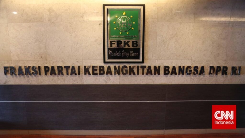 Legislator PKB Desak Investigasi Bandara Tak Berizin di IMIP Morowali