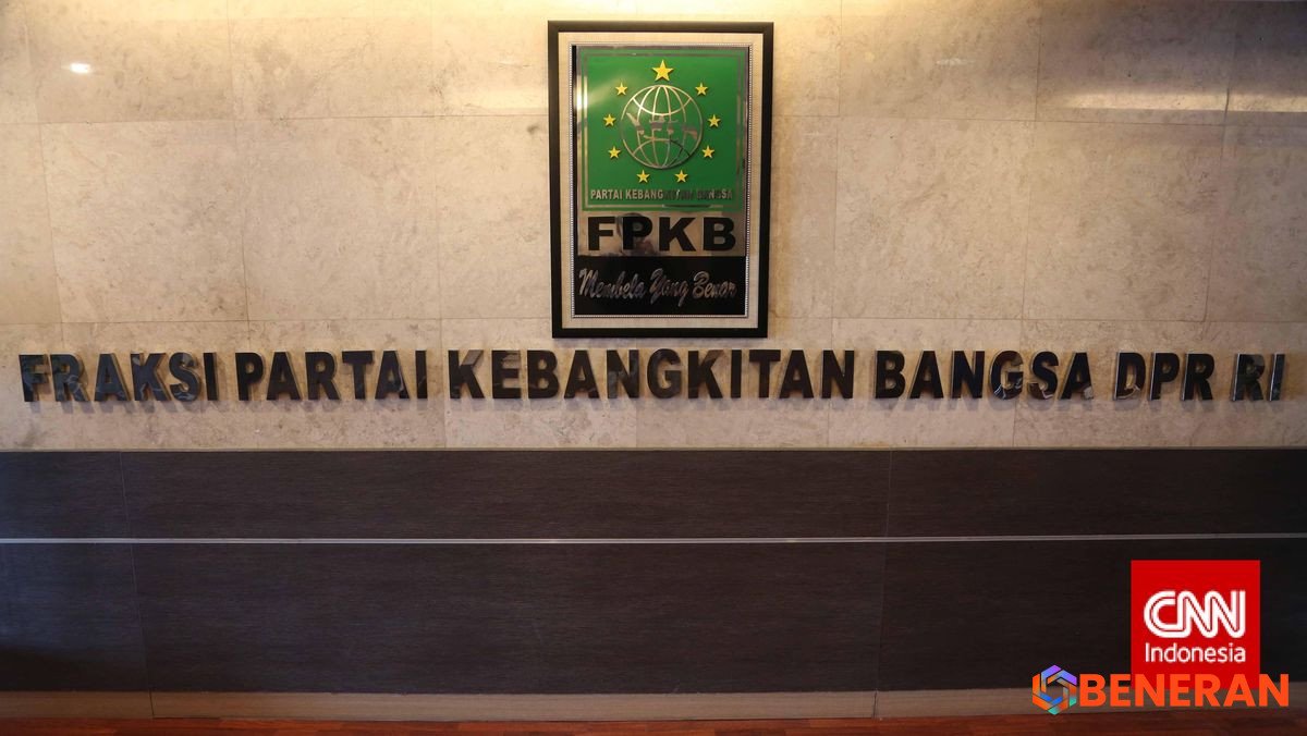 Legislator PKB Desak Investigasi Bandara Tak Berizin di IMIP Morowali