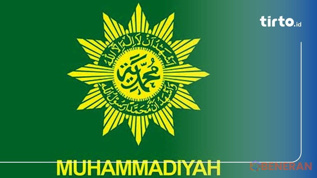 Kader Muhammadiyah mengisi posisi strategis di Kabinet Prabowo 2025, menandai kontribusi penting ormas Islam.