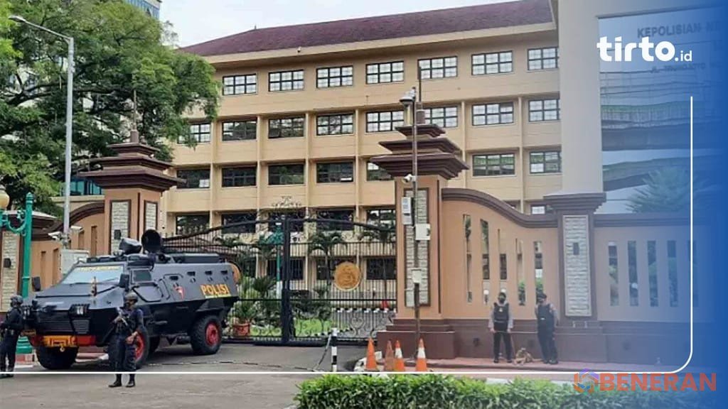 Polri perluas investigasi, buru sindikat penculikan anak nasional demi keamanan dan keselamatan.