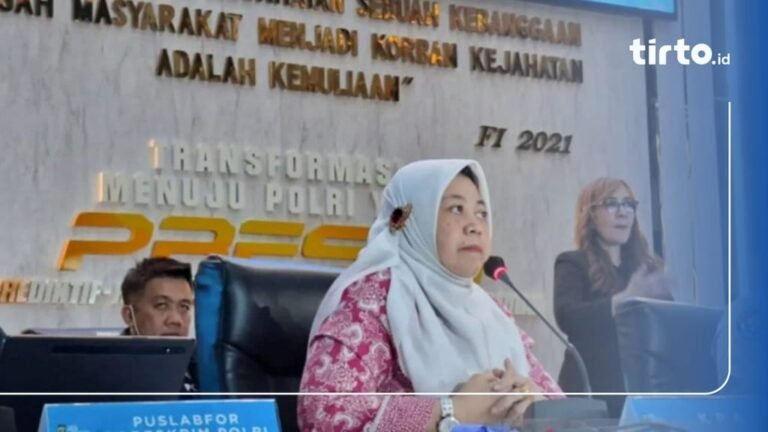 Demi perlindungan anak, KPAI desak Kemenag perketat pembinaan pendakwah pasca insiden Elham Yahya.