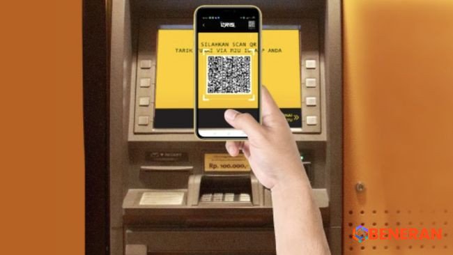 Maybank dan BTN Perkuat Bidikan pada Nasabah Menengah Atas