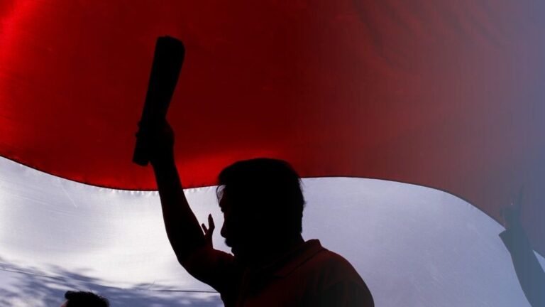 Mengungkap Makna Bhinneka Tunggal Ika: Harmoni dari Sutasoma