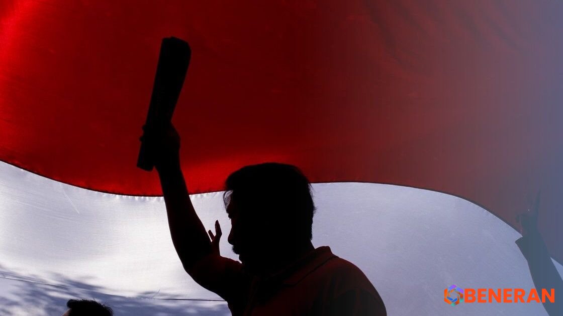 Mengungkap Makna Bhinneka Tunggal Ika: Harmoni dari Sutasoma